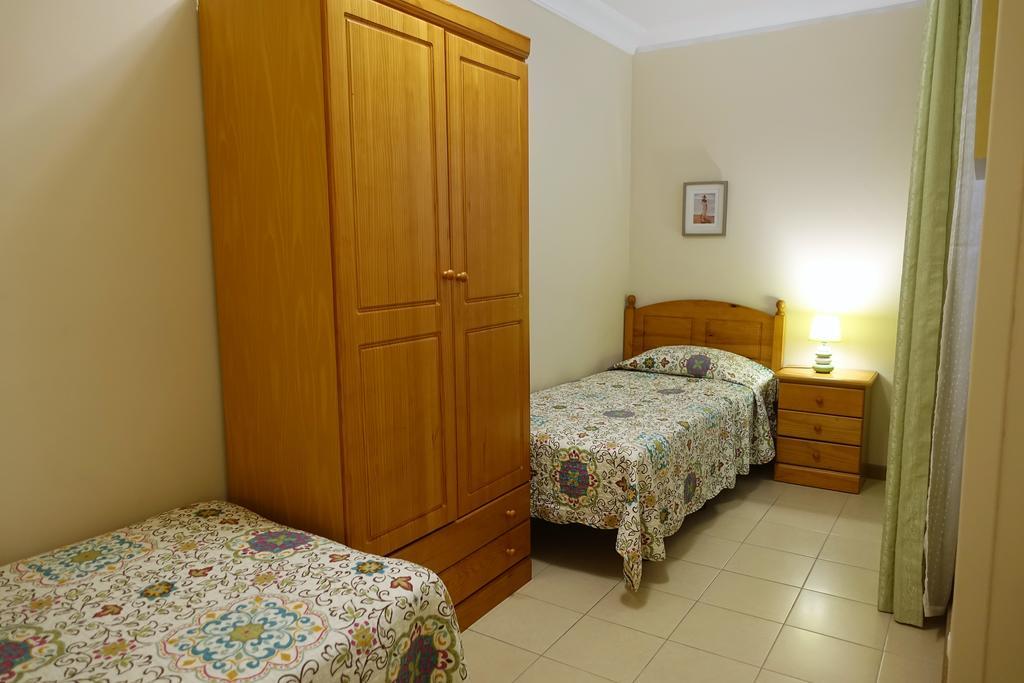 Holiday Home Los Frailes Puerto de la Cruz  Eksteriør billede